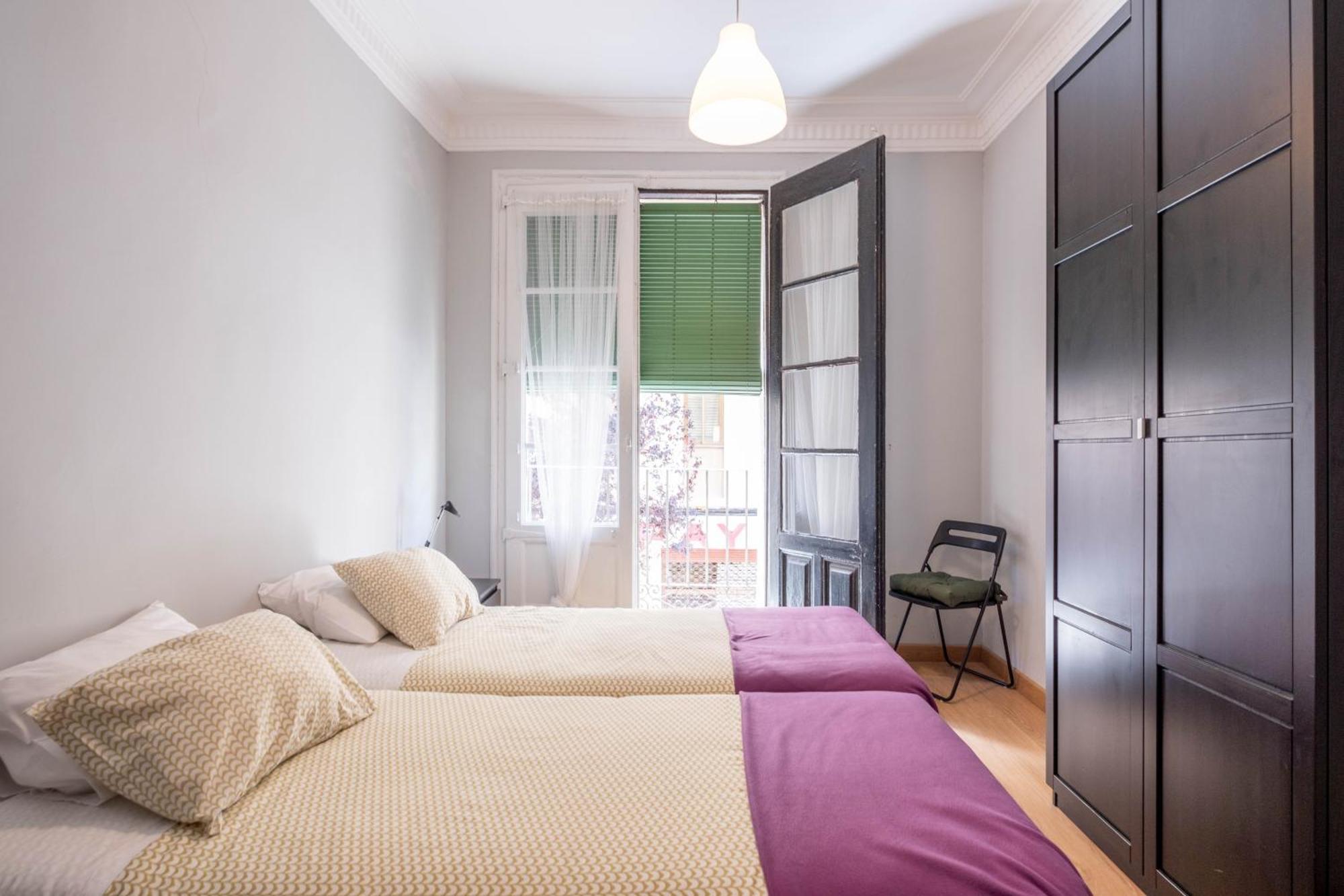 Apartamentos Coso Zaragoza Exterior photo