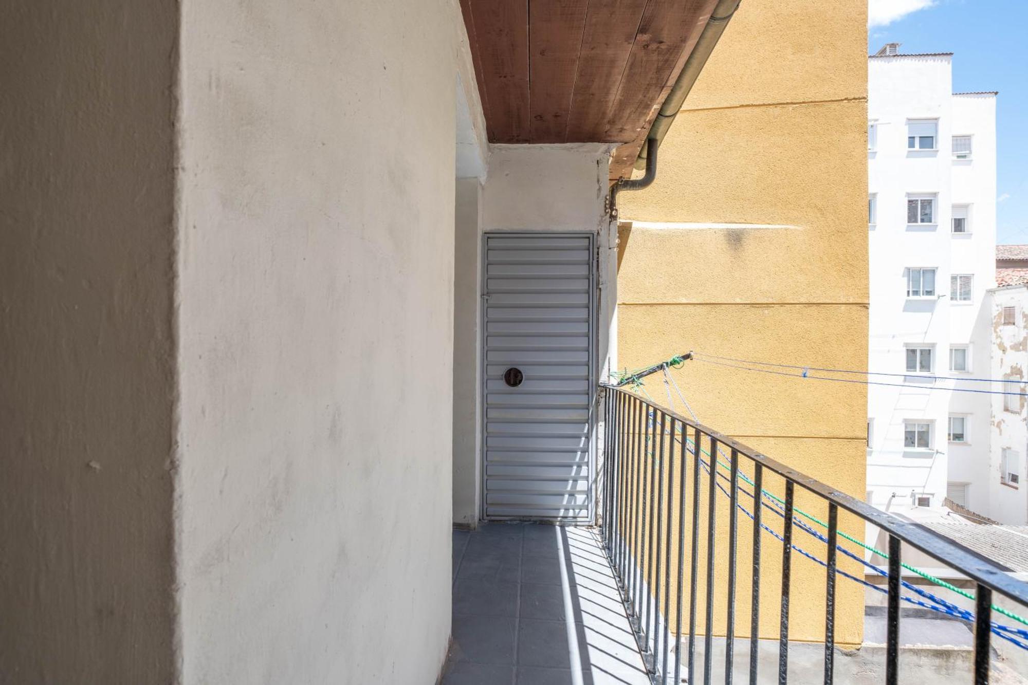 Apartamentos Coso Zaragoza Exterior photo